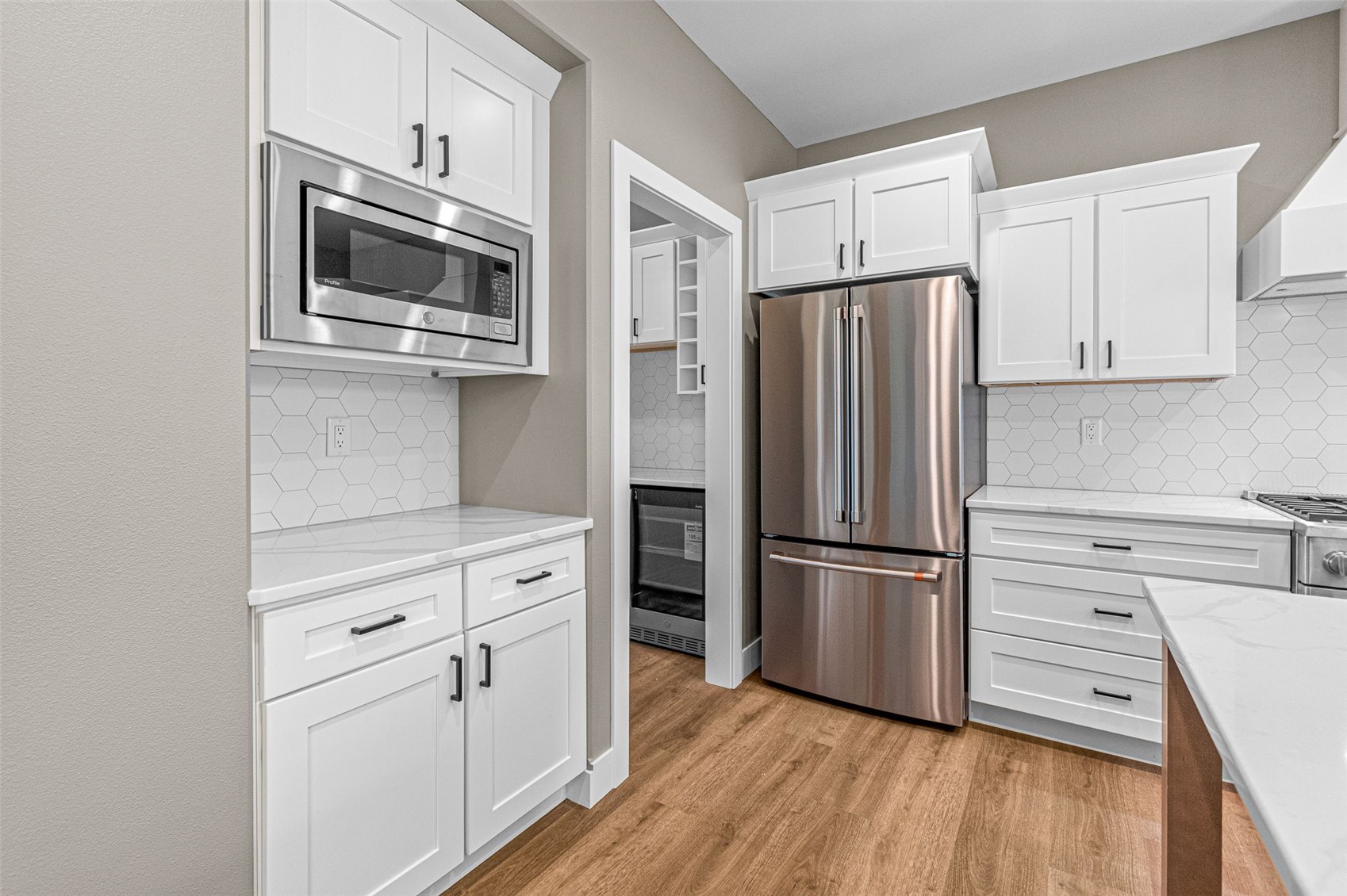 1005 Thomas Circle Tiffin IA 52340