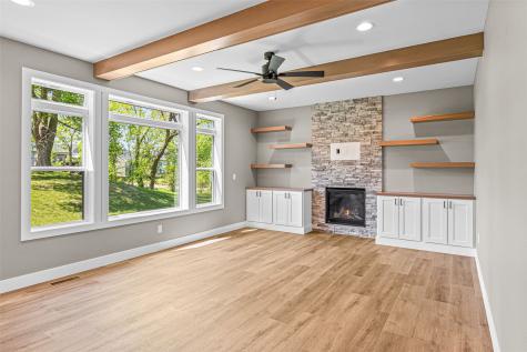 1005 Thomas Circle Tiffin IA 52340