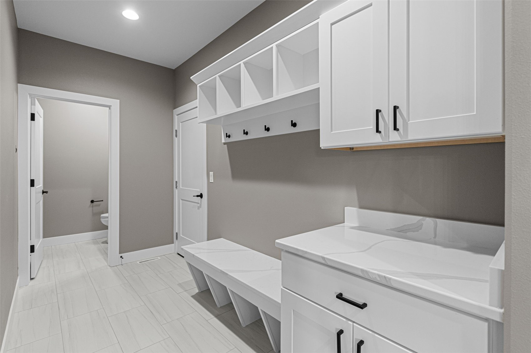 1005 Thomas Circle Tiffin IA 52340