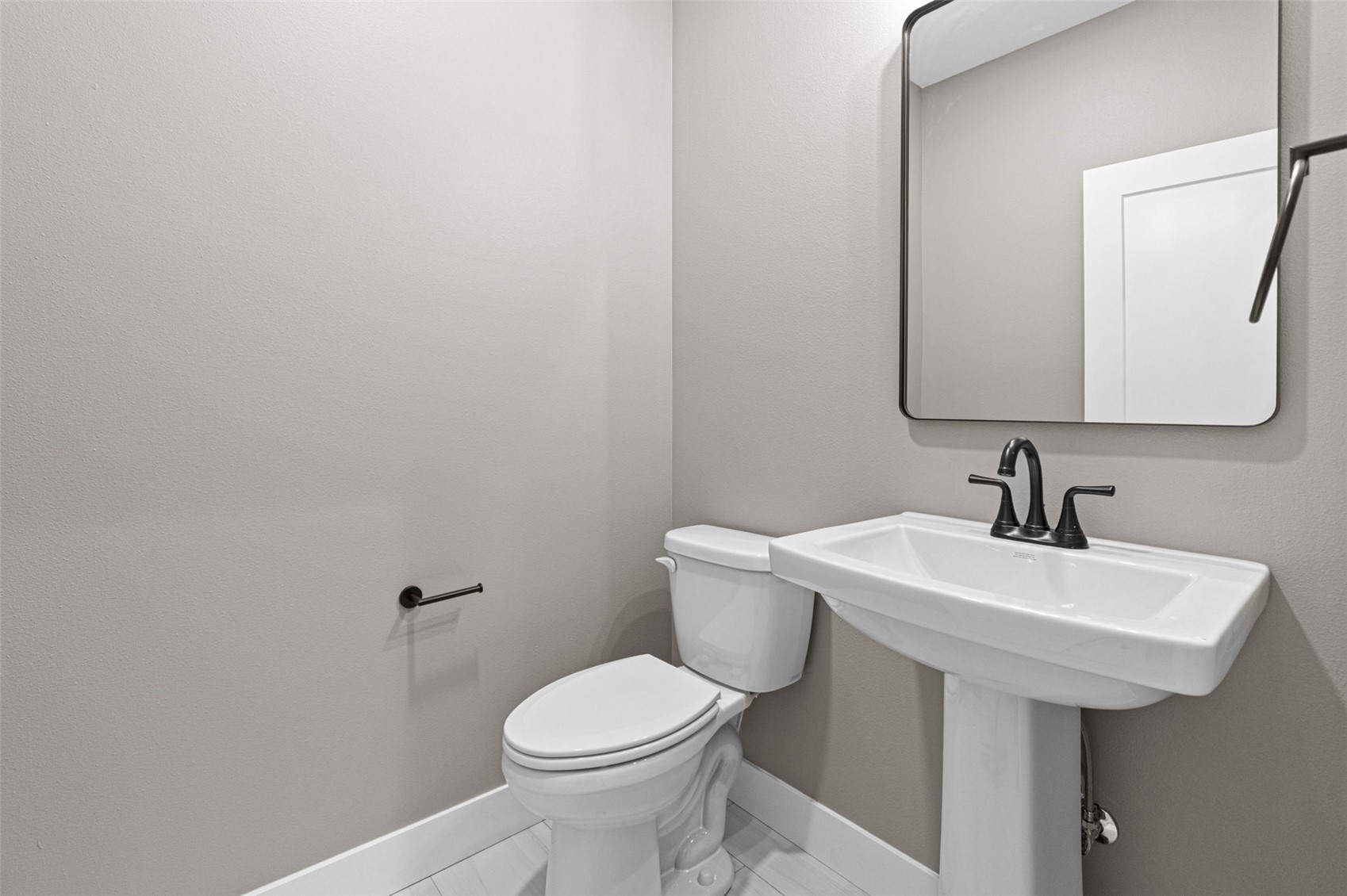 1005 Thomas Circle Tiffin IA 52340