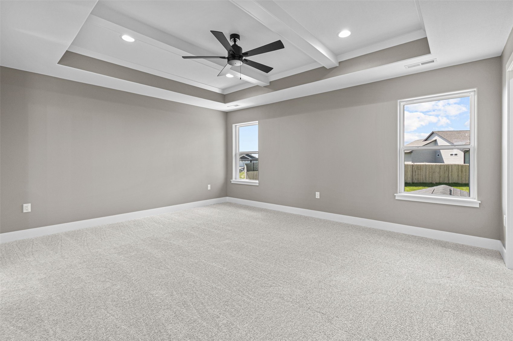 1005 Thomas Circle Tiffin IA 52340