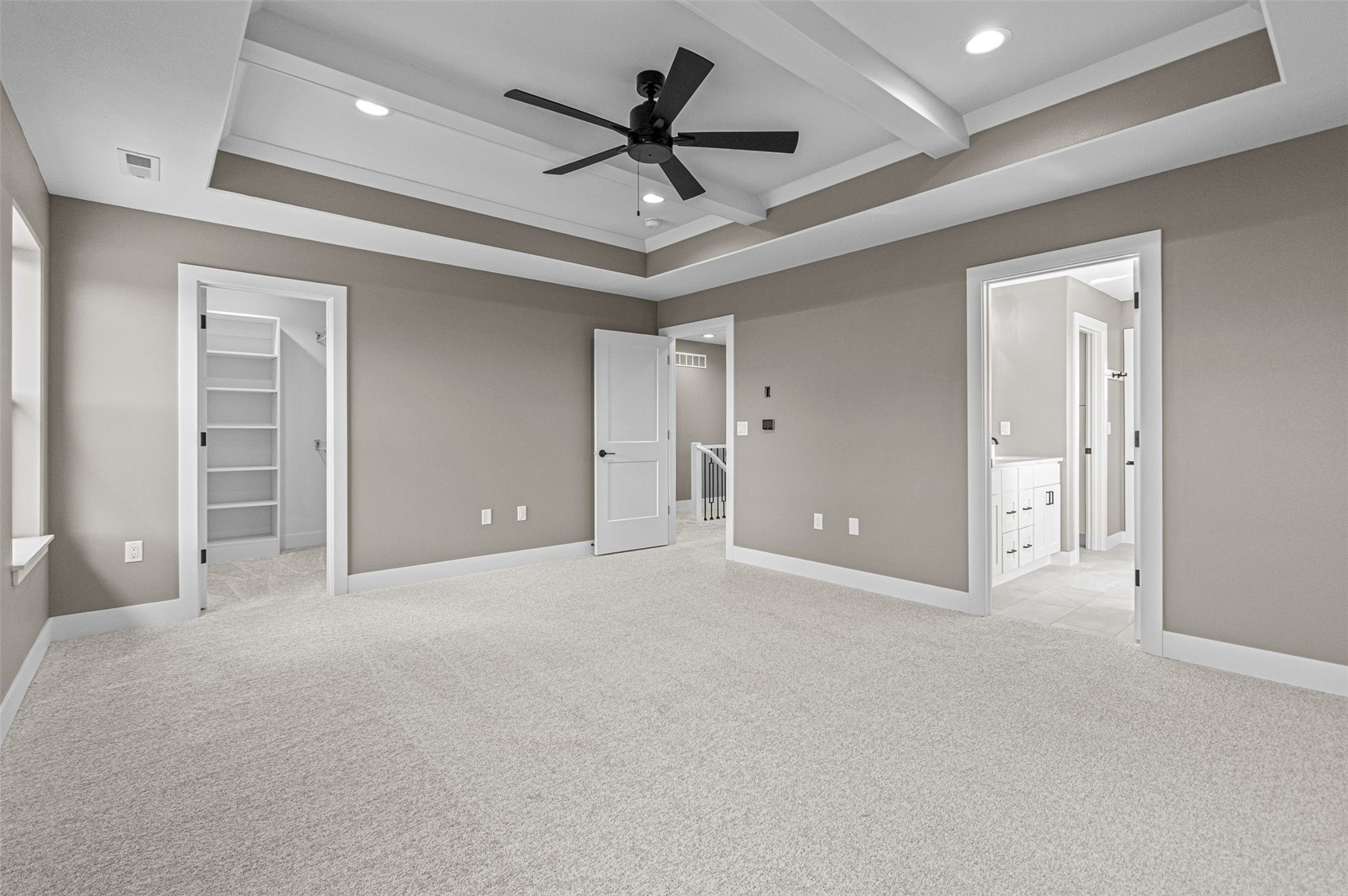 1005 Thomas Circle Tiffin IA 52340