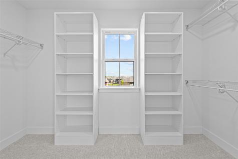 1005 Thomas Circle Tiffin IA 52340