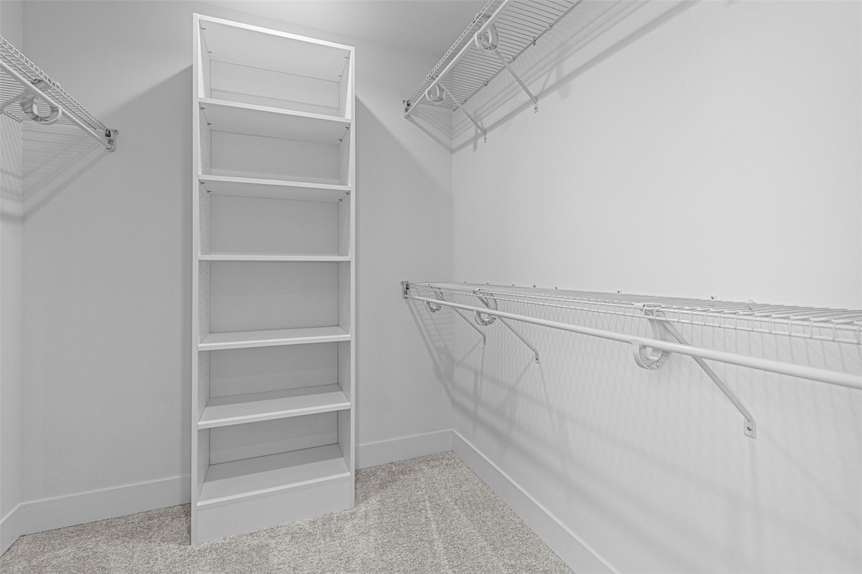 1005 Thomas Circle Tiffin IA 52340