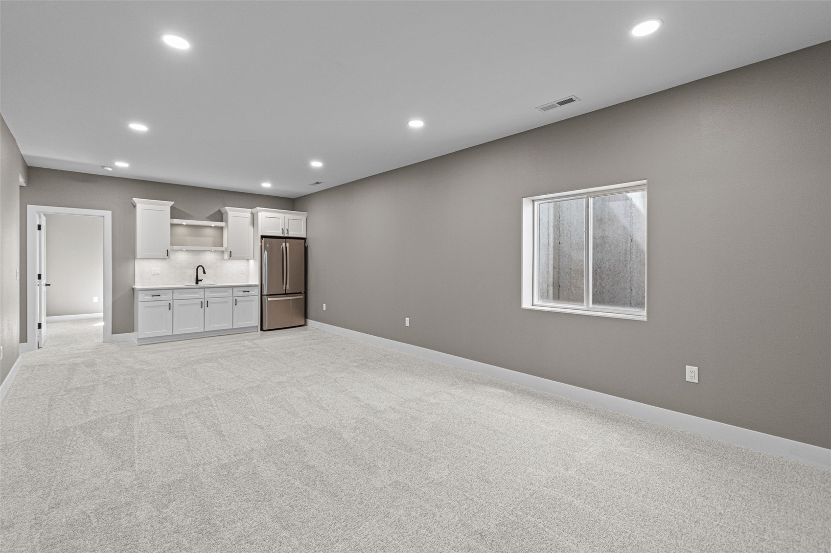 1005 Thomas Circle Tiffin IA 52340