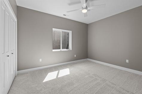 1005 Thomas Circle Tiffin IA 52340