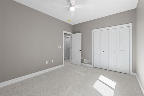 1005 Thomas Circle Tiffin IA 52340