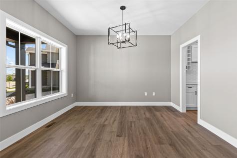 1005 Thomas Circle Tiffin IA 52340