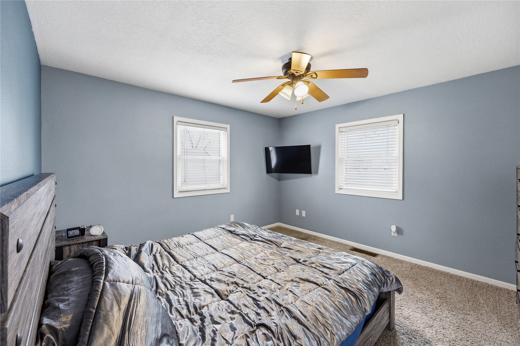 104 E 11th Street Tipton IA 52772