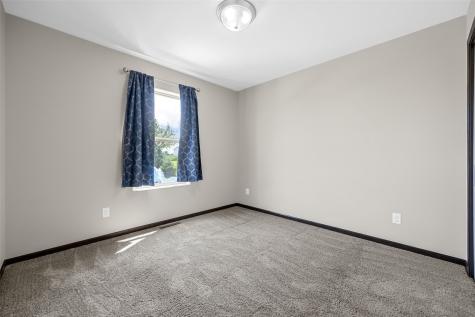 6303 Deer Stone Drive SW Cedar Rapids IA 52404