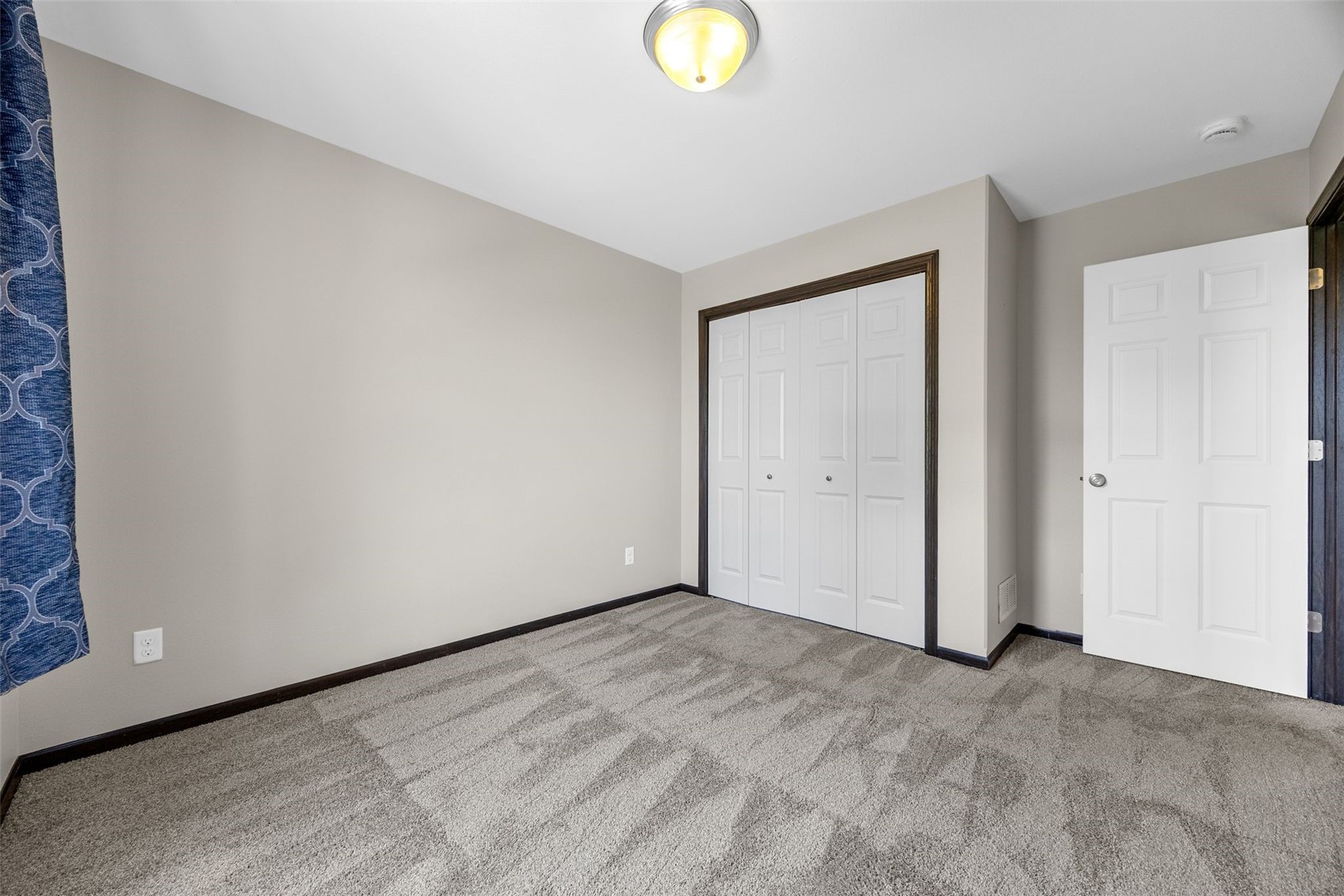 6303 Deer Stone Drive SW Cedar Rapids IA 52404