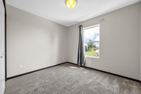 6303 Deer Stone Drive SW Cedar Rapids IA 52404