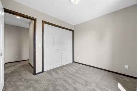6303 Deer Stone Drive SW Cedar Rapids IA 52404