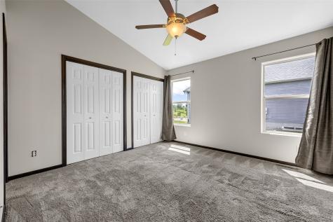 6303 Deer Stone Drive SW Cedar Rapids IA 52404