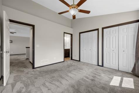 6303 Deer Stone Drive SW Cedar Rapids IA 52404