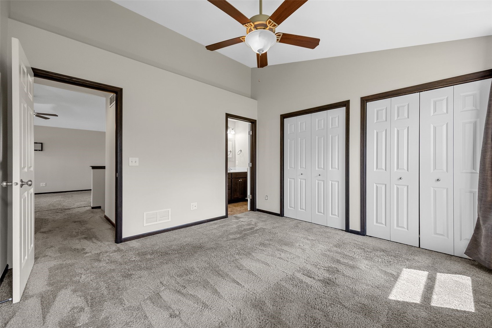 6303 Deer Stone Drive SW Cedar Rapids IA 52404