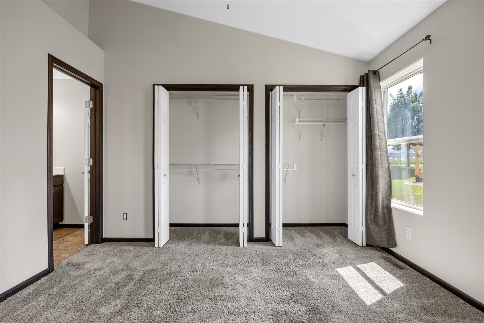 6303 Deer Stone Drive SW Cedar Rapids IA 52404