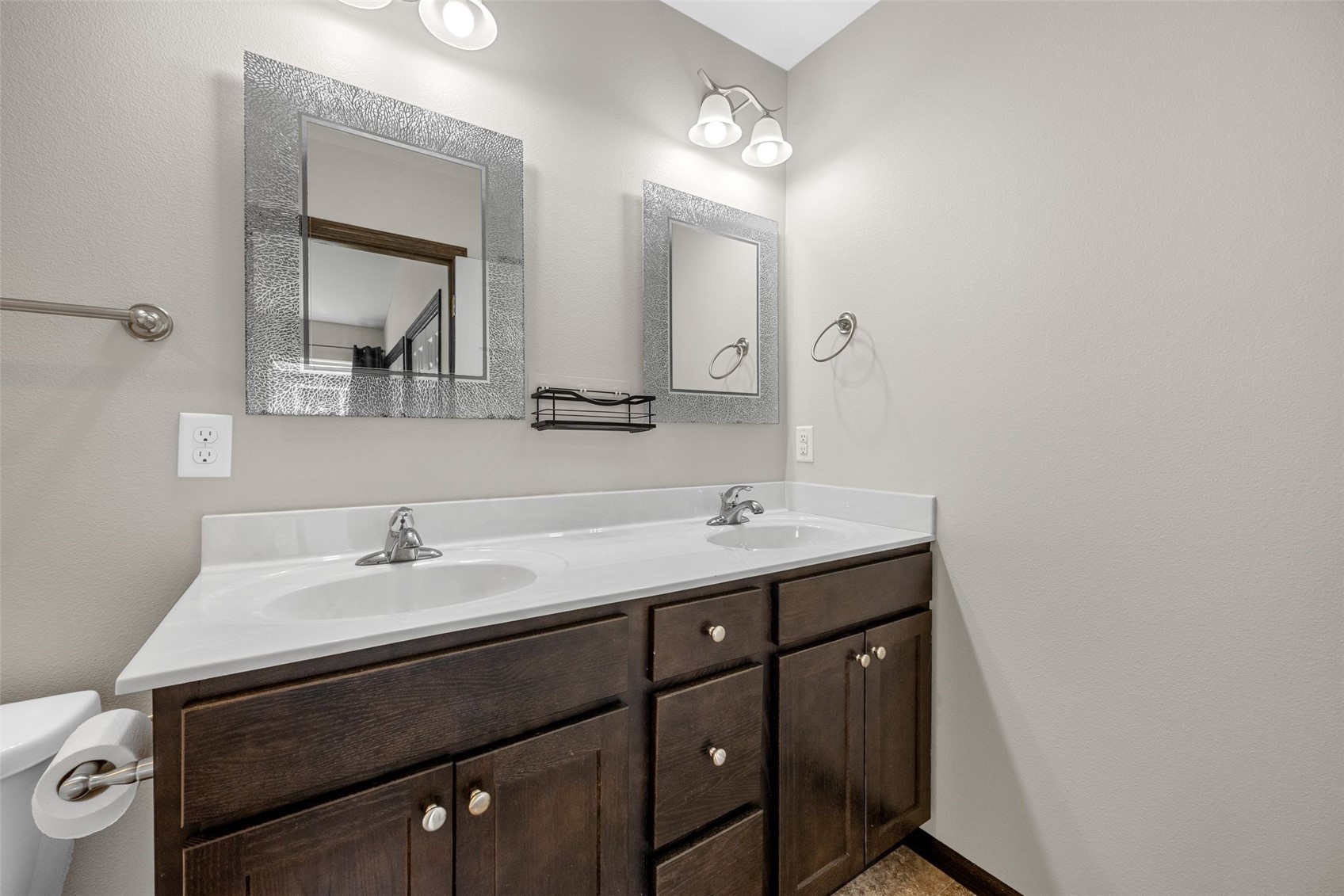 6303 Deer Stone Drive SW Cedar Rapids IA 52404