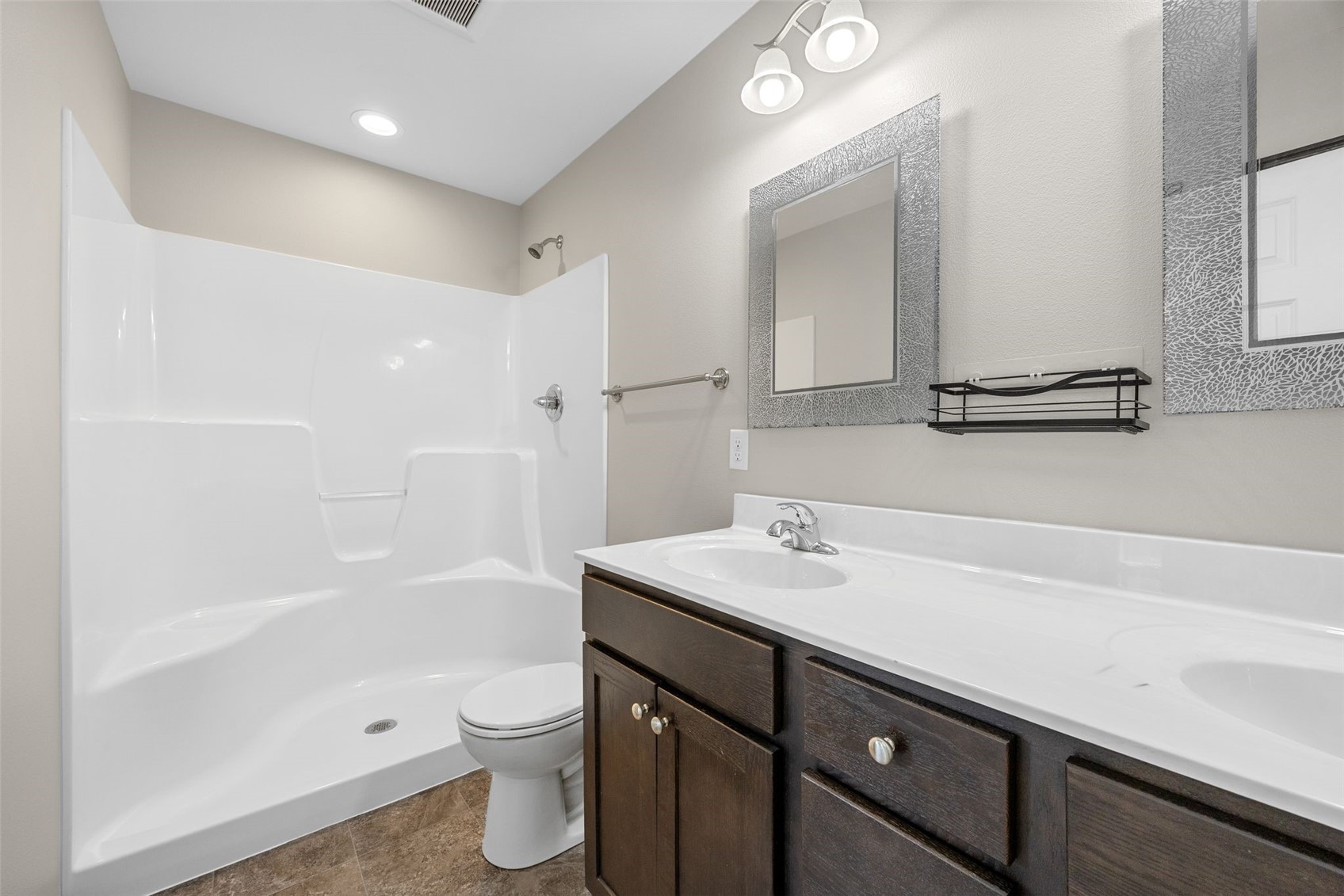 6303 Deer Stone Drive SW Cedar Rapids IA 52404