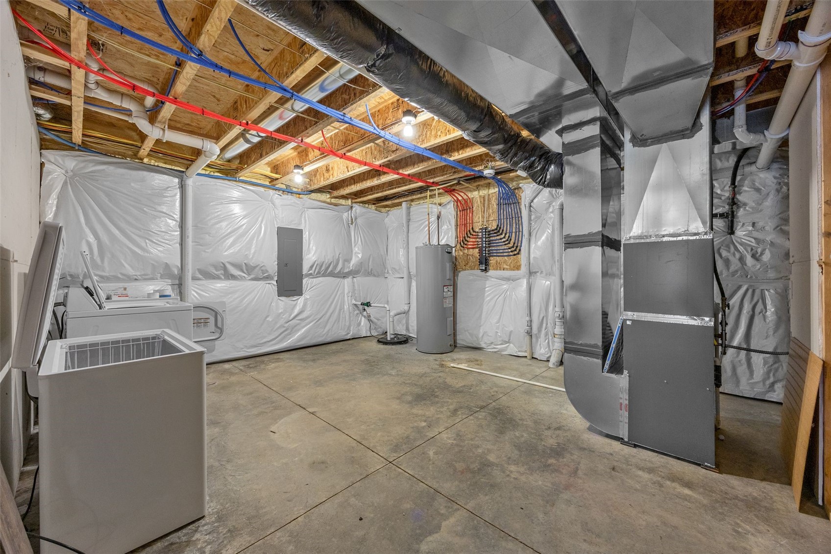 6303 Deer Stone Drive SW Cedar Rapids IA 52404