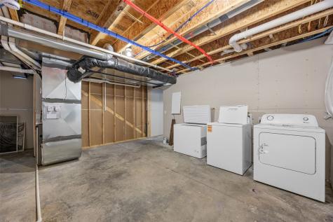 6303 Deer Stone Drive SW Cedar Rapids IA 52404