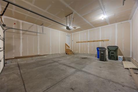 6303 Deer Stone Drive SW Cedar Rapids IA 52404