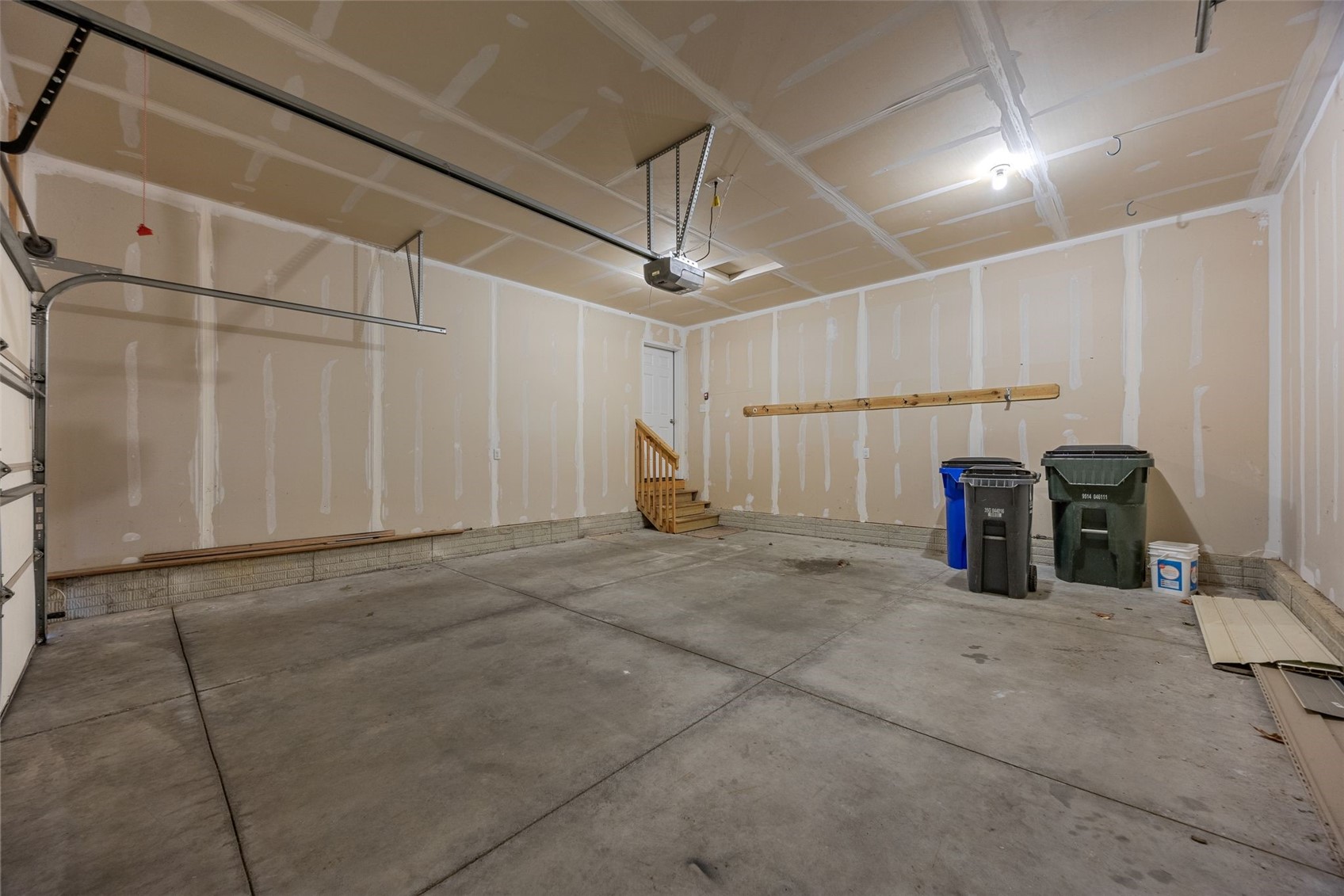 6303 Deer Stone Drive SW Cedar Rapids IA 52404