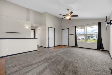 6303 Deer Stone Drive SW Cedar Rapids IA 52404