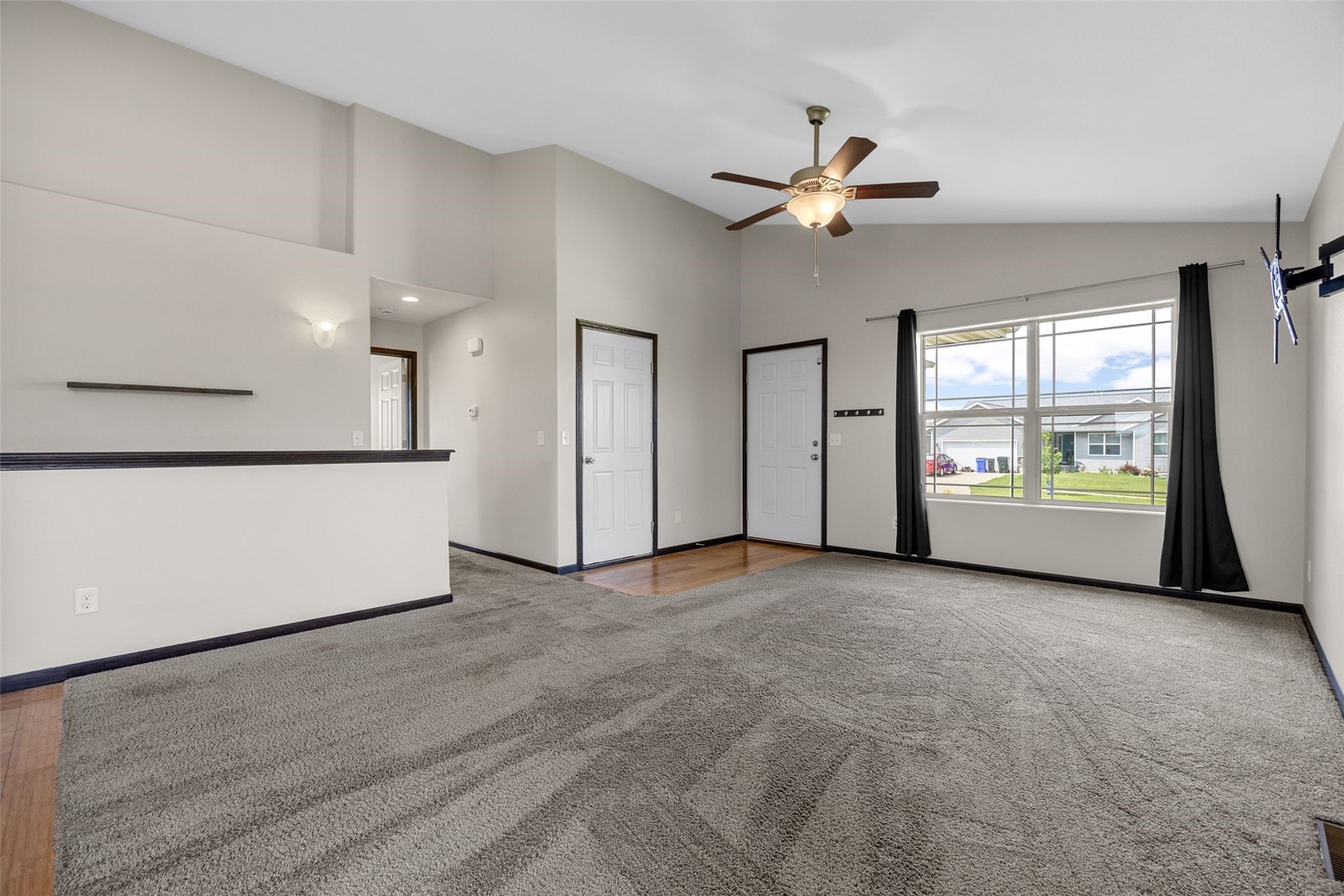 6303 Deer Stone Drive SW Cedar Rapids IA 52404