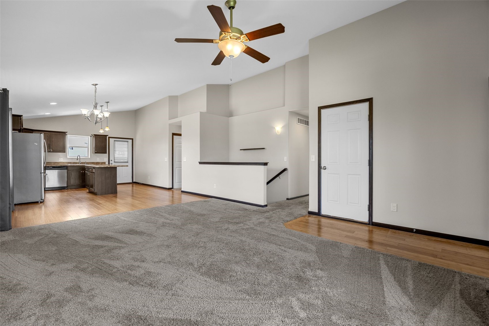 6303 Deer Stone Drive SW Cedar Rapids IA 52404