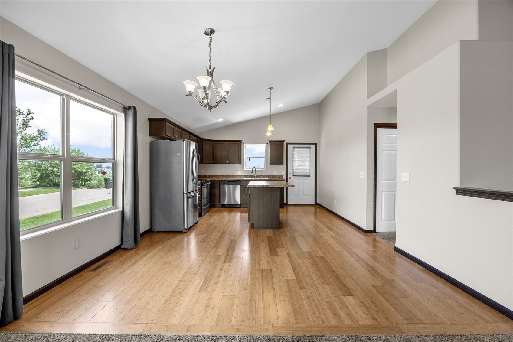 6303 Deer Stone Drive SW Cedar Rapids IA 52404