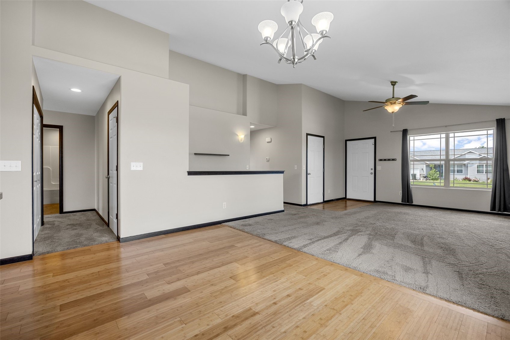 6303 Deer Stone Drive SW Cedar Rapids IA 52404