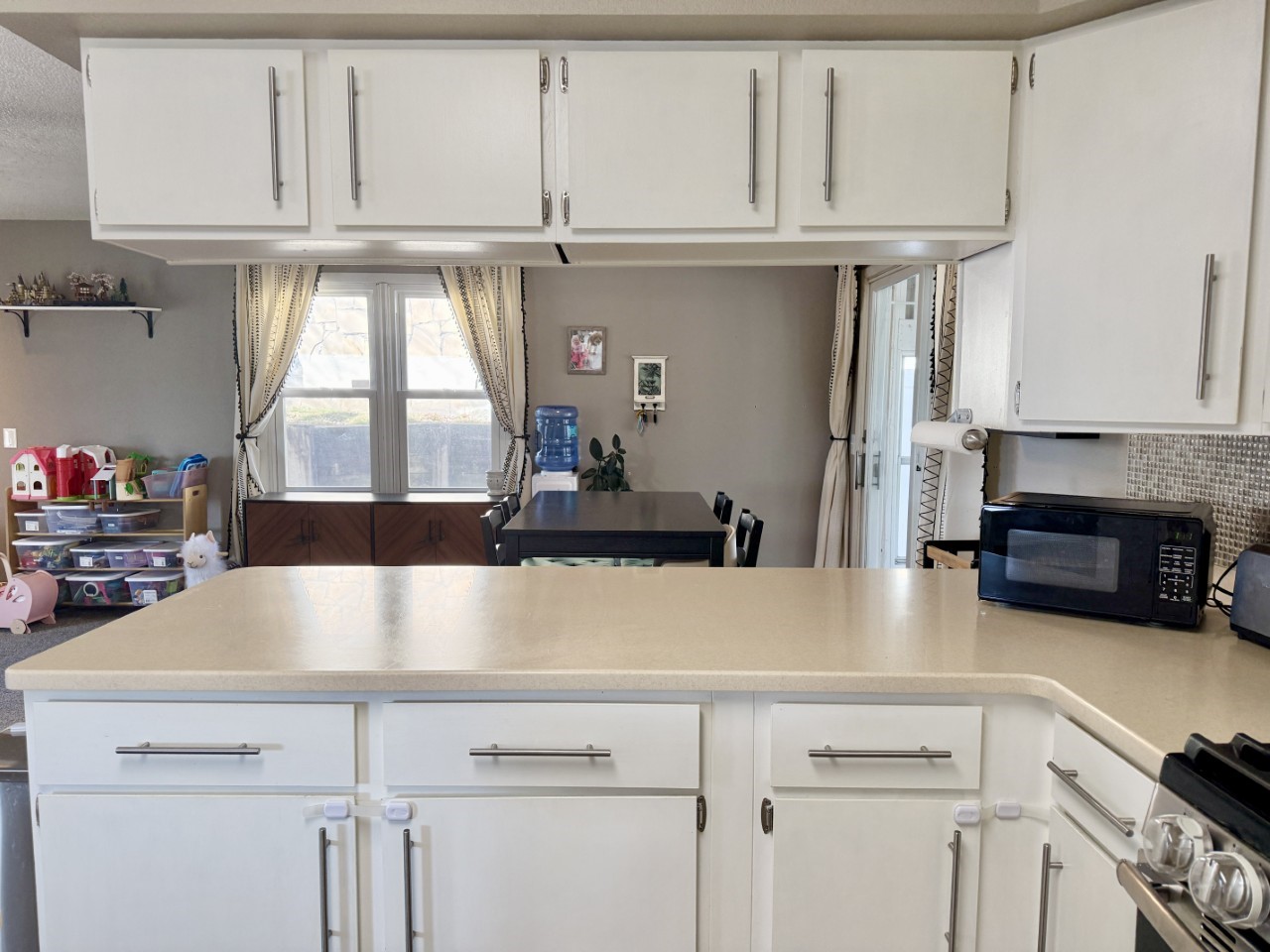 409 5th Street Coralville IA 52241