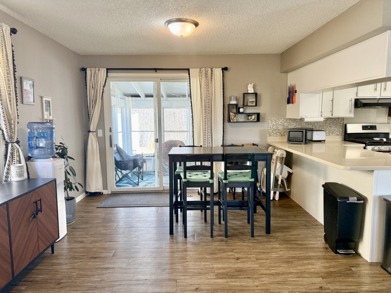 409 5th Street Coralville IA 52241