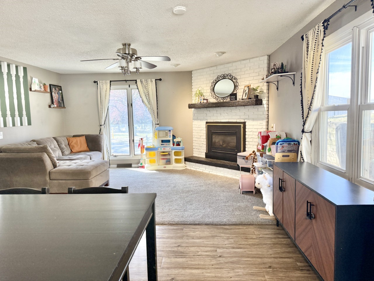 409 5th Street Coralville IA 52241