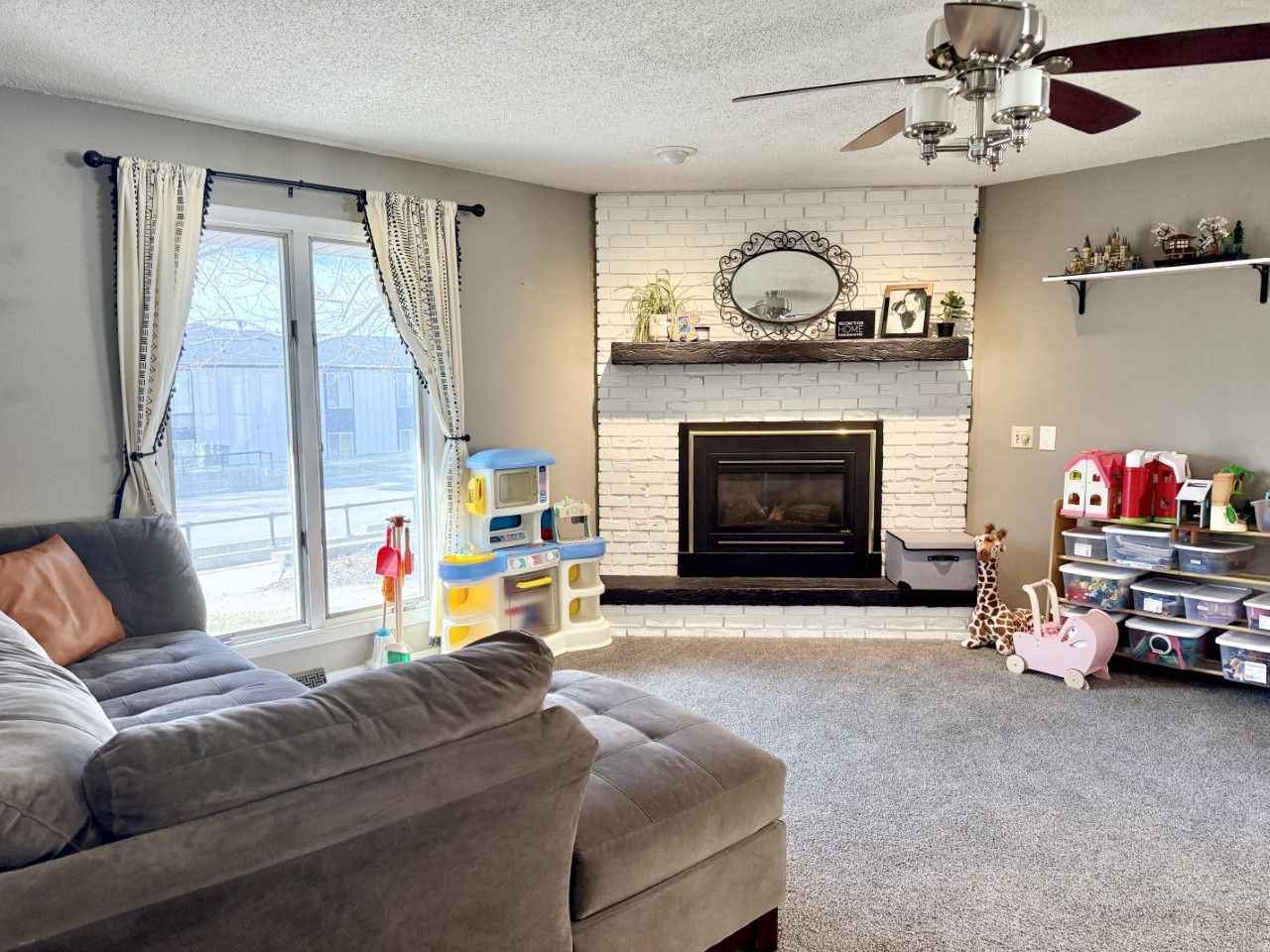 409 5th Street Coralville IA 52241