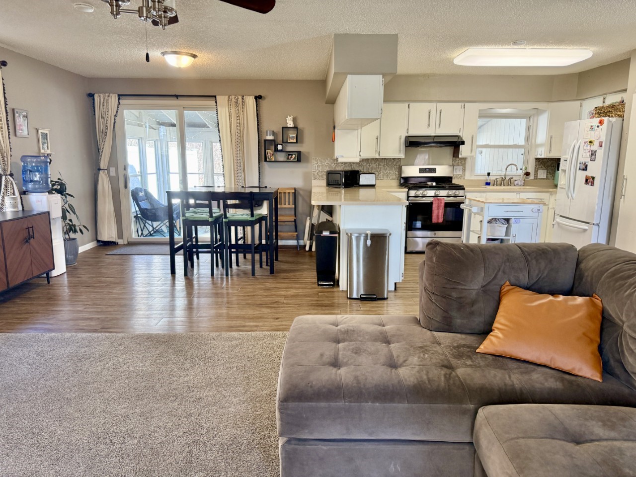 409 5th Street Coralville IA 52241