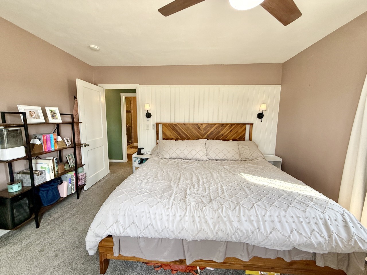 409 5th Street Coralville IA 52241