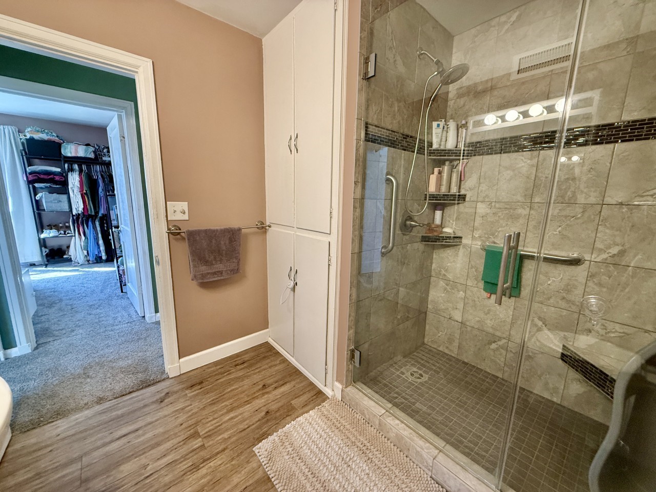409 5th Street Coralville IA 52241