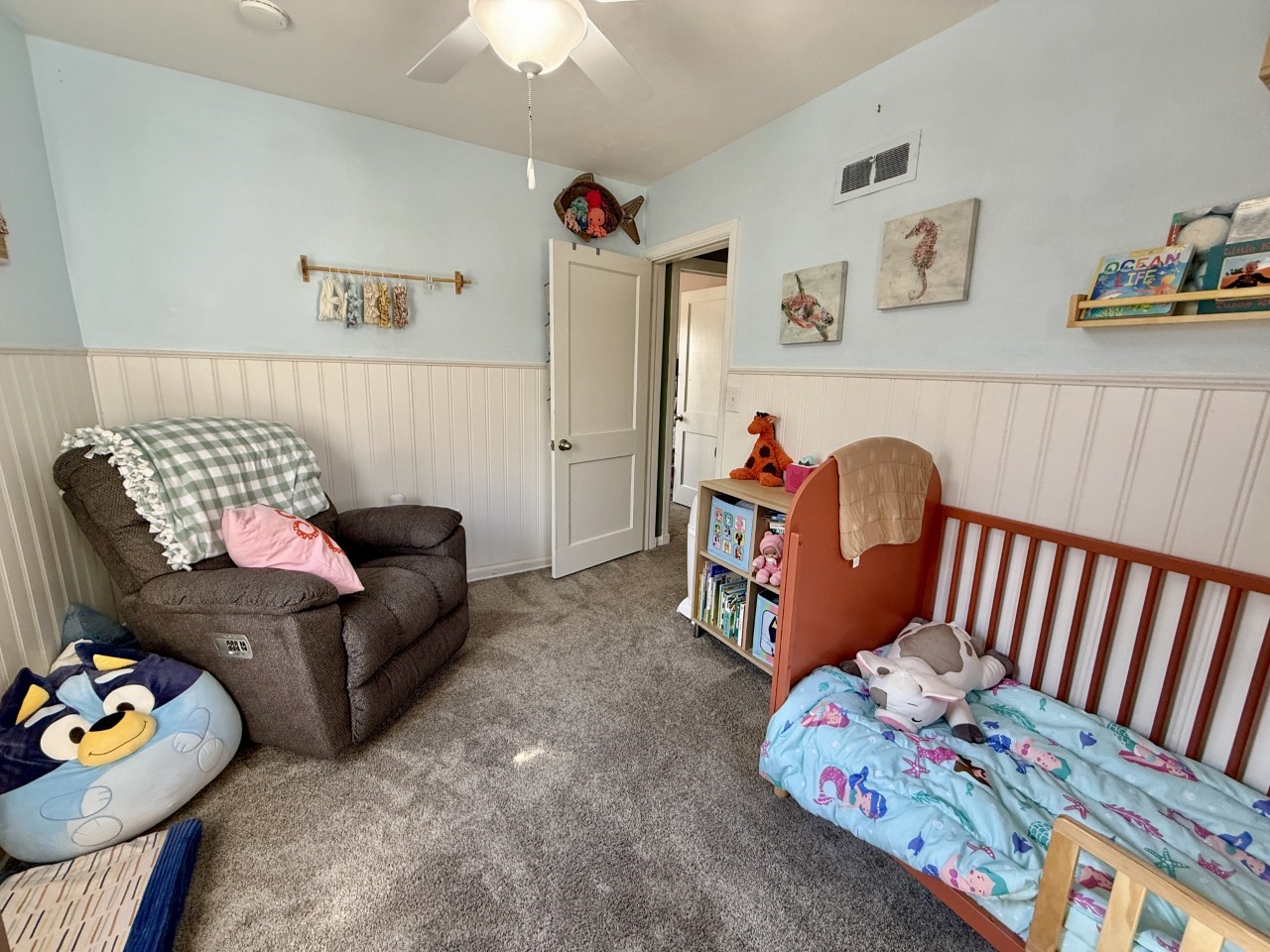 409 5th Street Coralville IA 52241