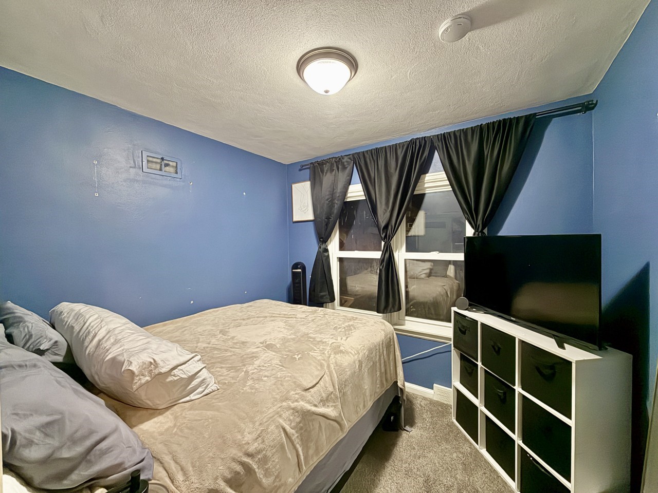 409 5th Street Coralville IA 52241