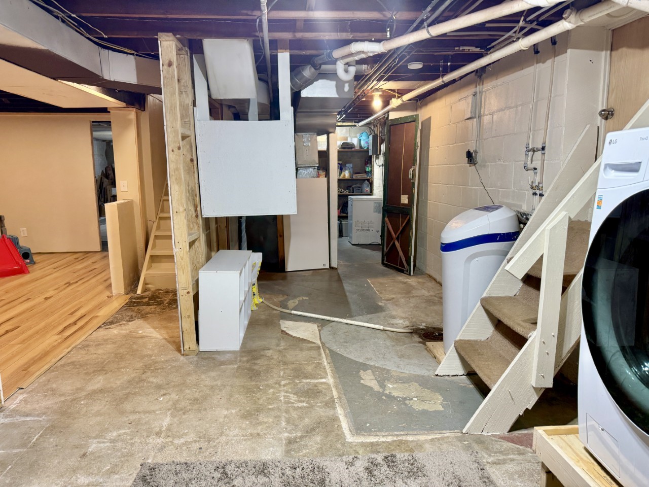409 5th Street Coralville IA 52241