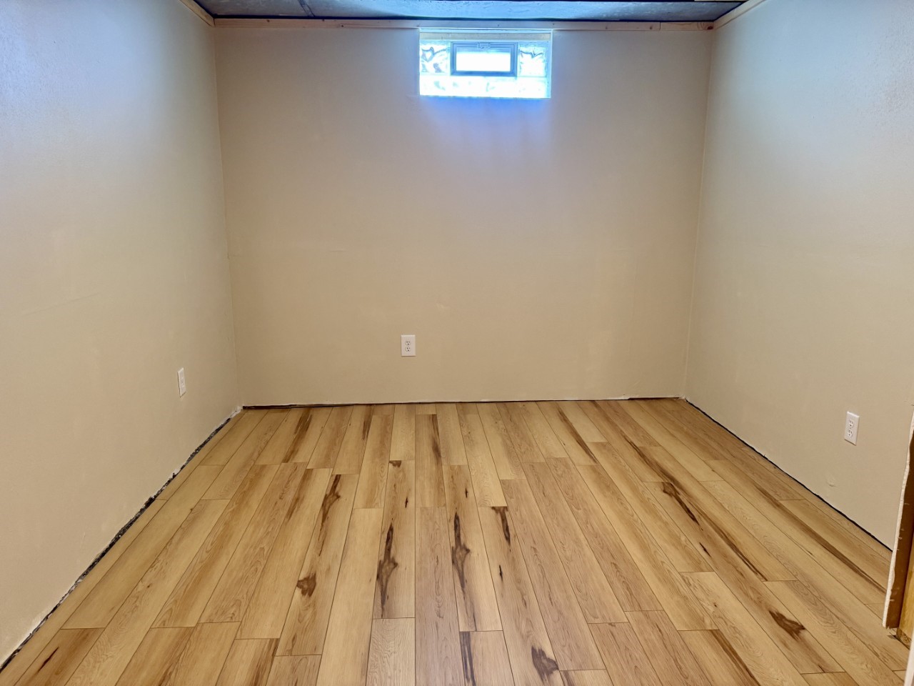 409 5th Street Coralville IA 52241