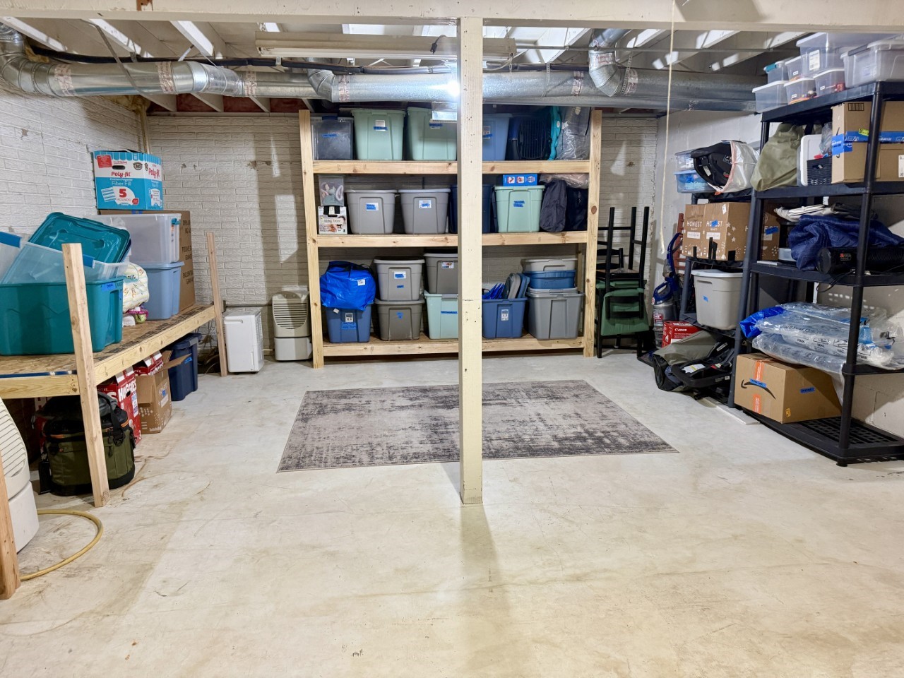 409 5th Street Coralville IA 52241