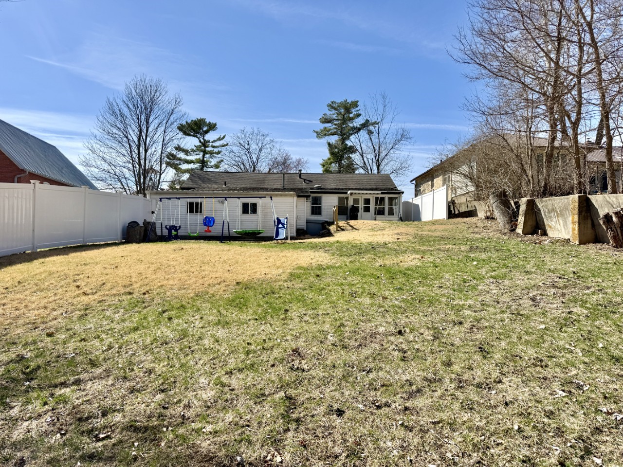 409 5th Street Coralville IA 52241