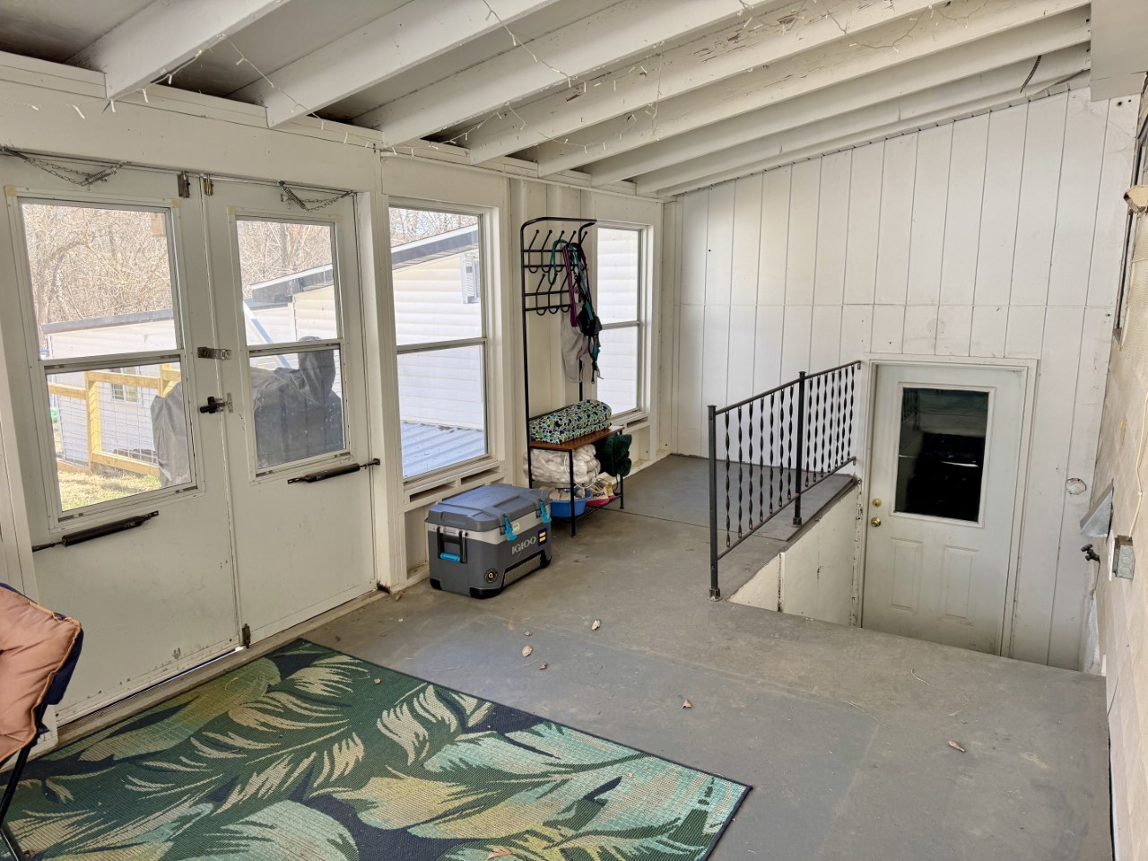 409 5th Street Coralville IA 52241