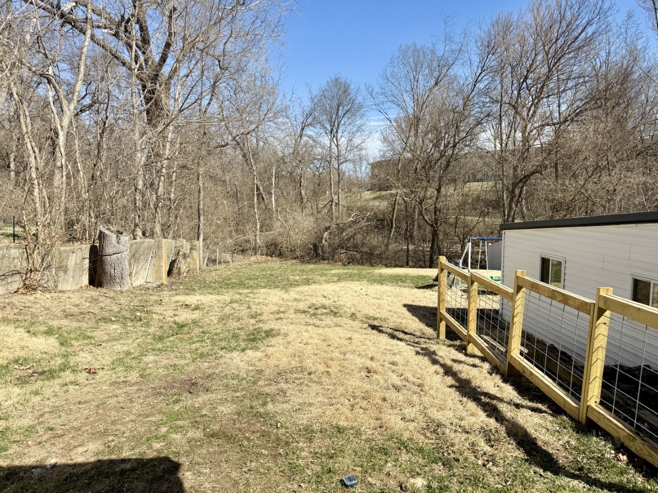 409 5th Street Coralville IA 52241