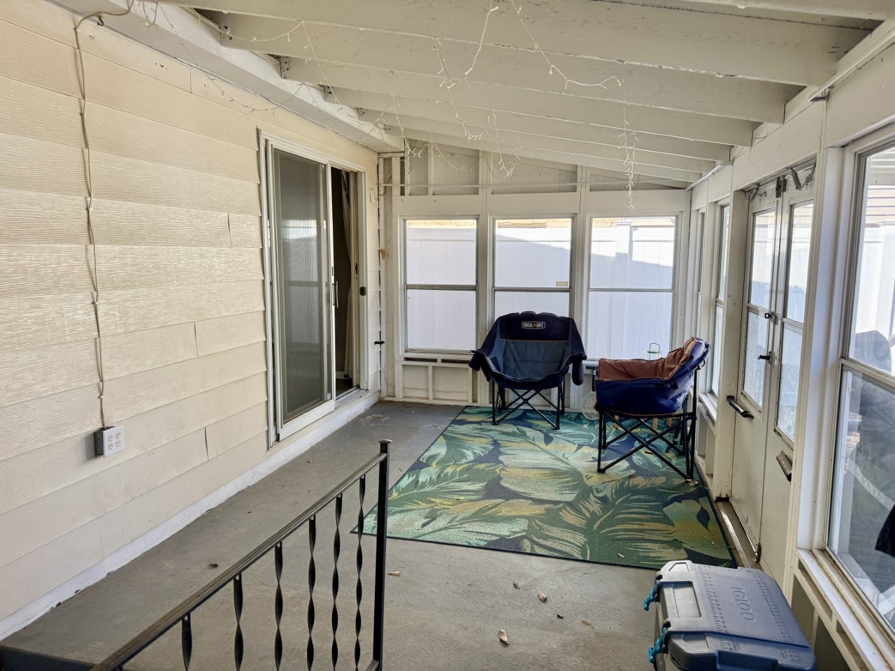 409 5th Street Coralville IA 52241