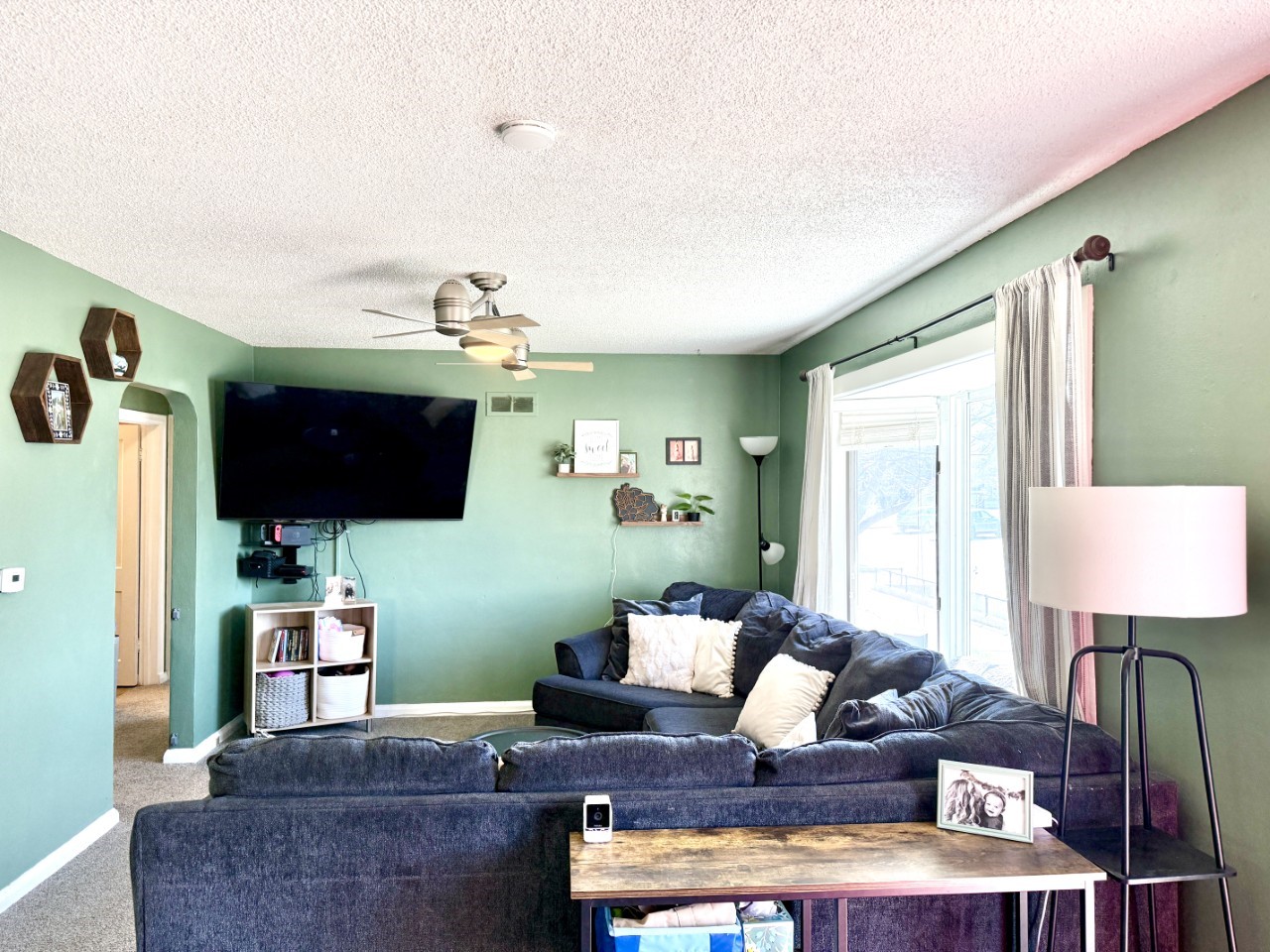 409 5th Street Coralville IA 52241