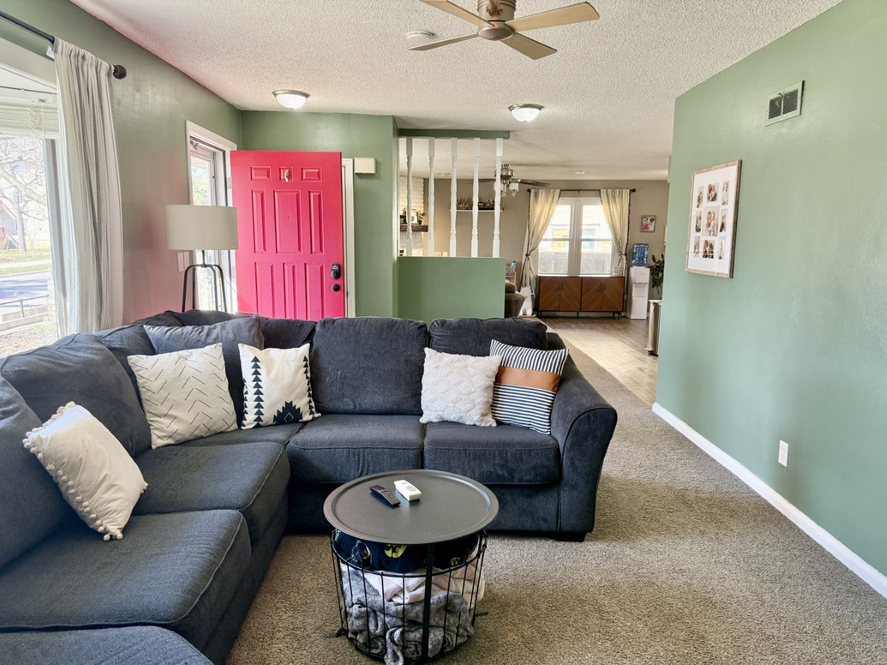 409 5th Street Coralville IA 52241